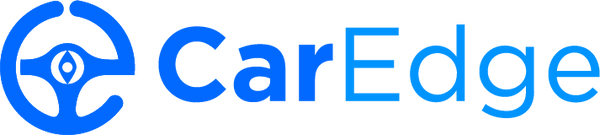 Car Edge ltd